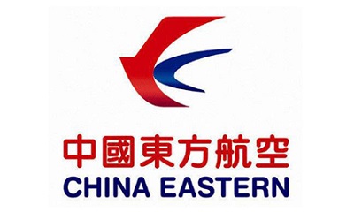 新品發(fā)布  釋放邊緣力量，阿普奇新一代工業(yè)主板ATT-Q670正式發(fā)售！