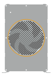 IPC330Q-H610SA5 工控機(jī) 壁掛式工控機(jī)