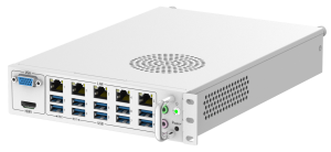 TMC-7000   移動(dòng)智能終端測(cè)試控制器/工控機(jī)/上架式...