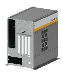 IPC330Q-H81SA4 工控機(jī) 壁掛式工控機(jī)