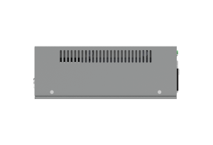 阿普奇 C7I-H610A2 | 嵌入式工控機/準系統工控機/Intel 12~14th桌面CPU