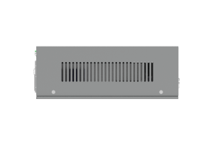 阿普奇 C7I-H610A2 | 嵌入式工控機/準系統工控機/Intel 12~14th桌面CPU