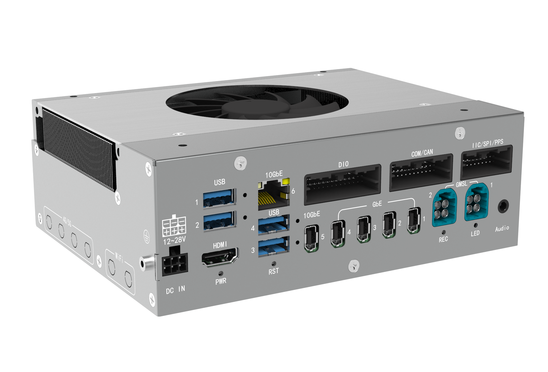 TER40J-A6（帶絲印）.8