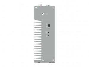 AK6C6系列11th-U移動平臺 具身機器人控制器/行業控制器/嵌入式工控機
