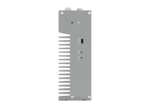 AK5系列Alder Lake-N平臺(tái) 具身機(jī)器人控制器/嵌入式工控機(jī)/行業(yè)控制器/邊緣計(jì)算控制器