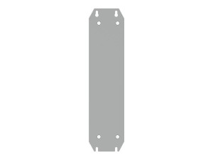 AK5系列Alder Lake-N平臺(tái) 具身機(jī)器人控制器/嵌入式工控機(jī)/行業(yè)控制器/邊緣計(jì)算控制器