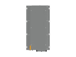 E7 Pro系列Q170平臺(tái) 嵌入式工控機(jī)/車路協(xié)同控制器/邊緣計(jì)算控制器