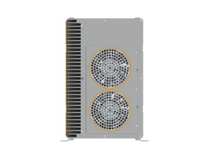 E7Pro系列Q670平臺(tái) 嵌入式工控機(jī)/車路協(xié)同控制器/邊緣計(jì)算控制器