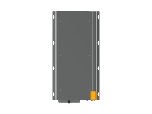 E7Pro系列Q670平臺(tái) 嵌入式工控機(jī)/車路協(xié)同控制器/邊緣計(jì)算控制器