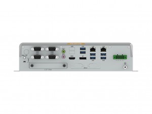 E7S系列H610平臺(tái) 嵌入式工控機(jī)/BOX