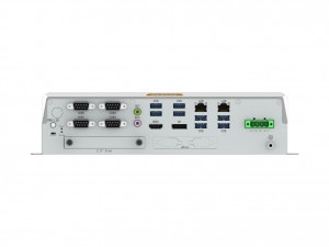E7L系列Q670平臺(tái) 嵌入式工控機(jī)/BOX
