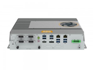 E7S系列Q670平臺(tái) 嵌入式工控機(jī)/BOX