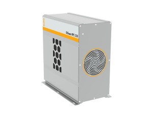 IPC330D-H31CL5 工控機(jī) 壁掛式工控機(jī)