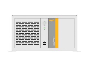 IPC350 工控機(jī)箱 壁掛式機(jī)箱(7槽位)