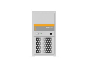 IPC350 工控機(jī)箱 壁掛式機(jī)箱(7槽位)