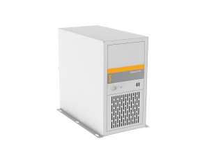 IPC350 工控機(jī)箱 壁掛式機(jī)箱(7槽位)