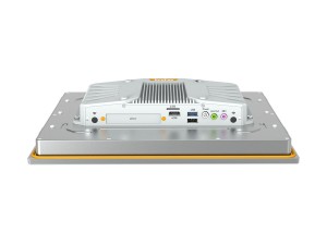PLE5系列 工業(yè)一體機/工業(yè)平板電腦 電容觸摸屏
