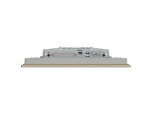 PLE5系列 工業(yè)一體機/工業(yè)平板電腦 電容觸摸屏
