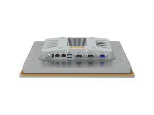 PLE5系列 工業(yè)一體機/工業(yè)平板電腦 電容觸摸屏
