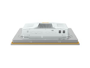PLE5M系列 工業(yè)一體機(jī)/工業(yè)平板電腦 電容觸摸屏