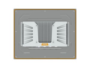 PLE5M系列 工業(yè)一體機(jī)/工業(yè)平板電腦 電容觸摸屏