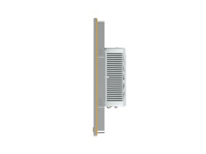 PLE5M系列 工業(yè)一體機(jī)/工業(yè)平板電腦 電容觸摸屏