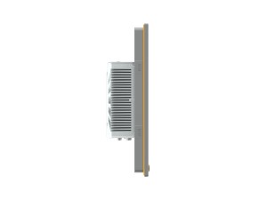 PLE5M系列 工業(yè)一體機(jī)/工業(yè)平板電腦 電容觸摸屏