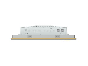 PLE5M系列 工業(yè)一體機(jī)/工業(yè)平板電腦 電容觸摸屏