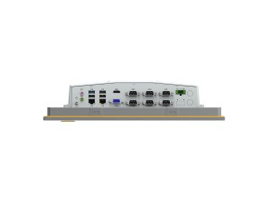 PLE5M系列 工業(yè)一體機(jī)/工業(yè)平板電腦 電容觸摸屏