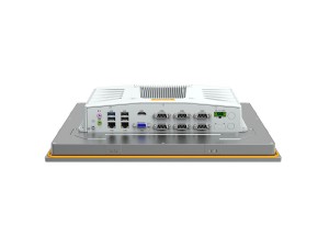 PLE5M系列 工業(yè)一體機(jī)/工業(yè)平板電腦 電容觸摸屏