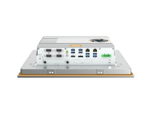 PLE7S系列Q670平臺 工業(yè)一體機/工業(yè)平板電腦 電容觸摸屏