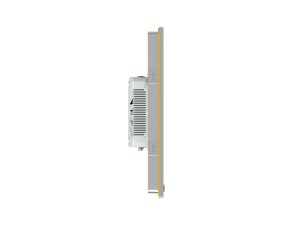PLE5系列 工業(yè)一體機/工業(yè)平板電腦 電阻觸摸屏