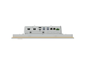 PLE6系列11th-U平臺 工業(yè)一體機(jī)/工業(yè)平板電腦 電阻觸摸屏