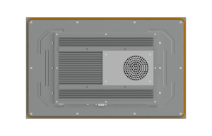 阿普奇 PLCQ-D200SA2 | 國產(chǎn)化工業(yè)一體機/工業(yè)平板電腦/飛騰D系列CPU