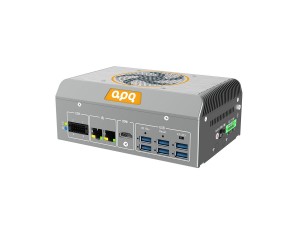 TAC-7010 機(jī)器人控制器/行業(yè)控制器/嵌入式工控機(jī)/具身機(jī)器人