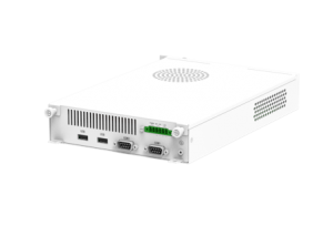 阿普奇TMC-7000 | 移動智能終端測試控制器/工控機/上架式工控機/邊緣計算控制器