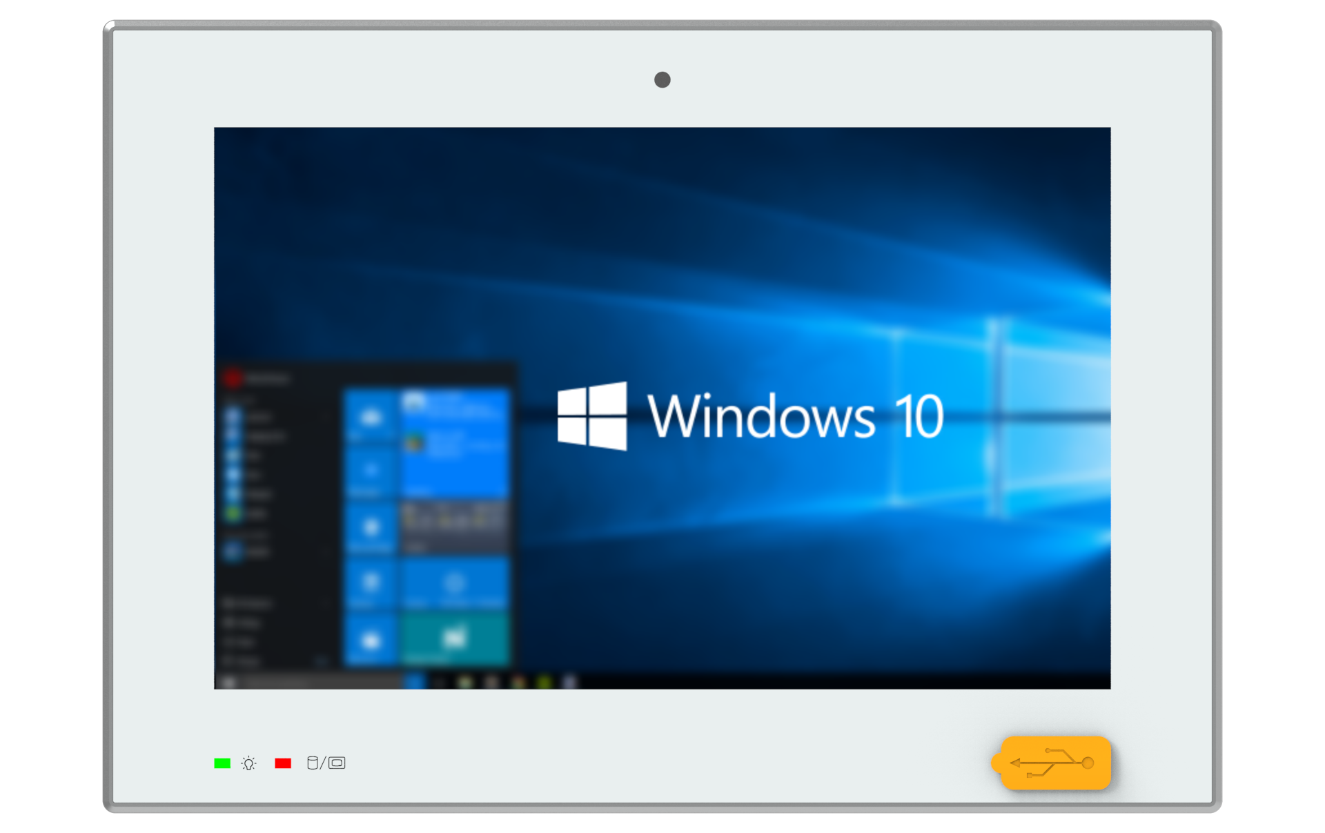 PL101CQ-E5S系列效果圖-20230822(1)