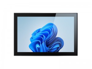 ITD系列 工業顯示器 電容觸摸屏