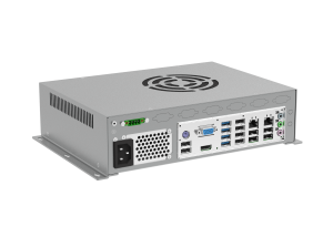 阿普奇 C7I-Z390A2 | 嵌入式工控機/準系統工控機/Intel 6/8/9th桌面CPU