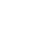 企業使命